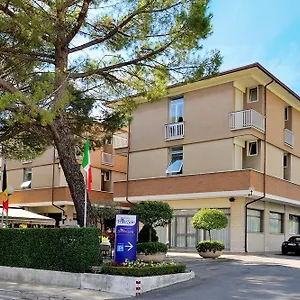 Frate Sole Hotel Assisi