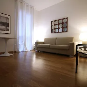 Apartamento Brera - Fiori Chiari Charme 